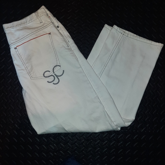 Sean John Other - Vintage Sean John pants
